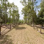 Villa Pizzi By Perle Di Puglia