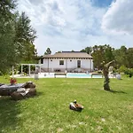 Villa Pizzi By Perle Di Puglia