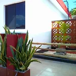 Hotel Don Arun