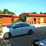 Hotel Don Arun