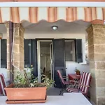 Casa Dona By Lovesud