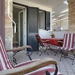 Casa Dona By Lovesud