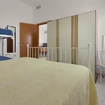 Villetta Degli Anemoni