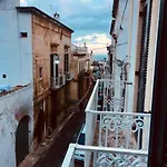 Dimora Santuzza