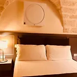 Dimora Santuzza