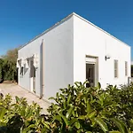 Villa Elios