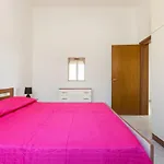Villa Elios