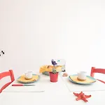 Appartamento Anita Pt - Myho Casa