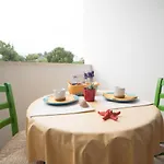 Appartamento Anita 2° Piano - Myho Casa