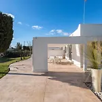 Villa Espada By Barbarhouse