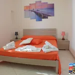 Villa Ventura Residence
