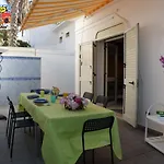 Villa Ventura Residence