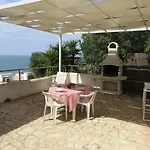 Villa Belvedere 020