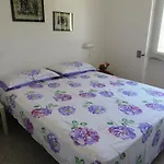 Villa Belvedere 020