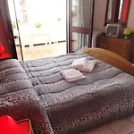 B&B Barone Bnb