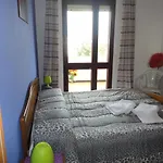 B&B Barone Bnb
