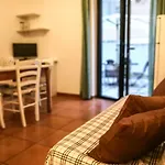 Bluebay Apartment Gallipolitravel