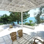 Case Vacanza Montesaraceno