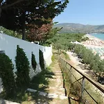 Case Vacanza Montesaraceno