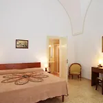 B&B Monsellato