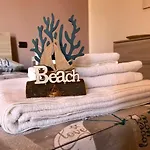 B&B Serendy