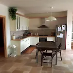 Villa Matilda Con Piscina Vista Mare