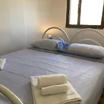Accomodation Sul Mare