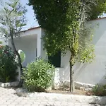 Villaggio Hotel Residence Piano Grande