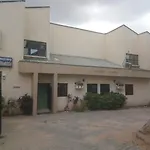 Progandy Guest House