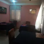 Progandy Guest House