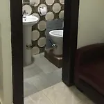 Jim-Eddy Suites