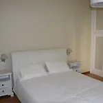 B&B Antica Dimora