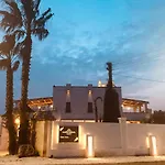 Masseria Messapia Resort & Spa