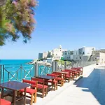 Appartamento Iremar C2 - Myho Casa