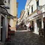 Case Vacanza Gallipoli