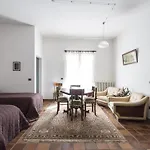 Masseria Citulo Il Pino Grande