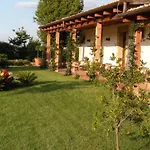 Agriturismo Pirro