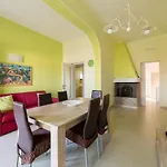 Villetta Debora