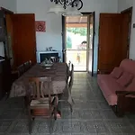 Villa Elvy