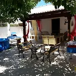 Villa Elvy