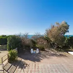 Villa Bassamarea