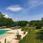 Villa Sarena