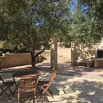 Villa Montani