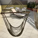 Dimora Nel Benessere