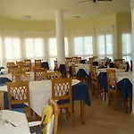 Villaggio Hotel Residence Piano Grande