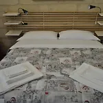 B&B Lecce Holidays