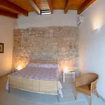 Farm Stay Masseria Santo Blasio