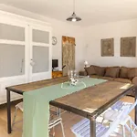 Villa Terra Rossa
