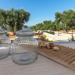 Villa Terra Rossa
