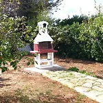 Villa Delle Bougainvillee